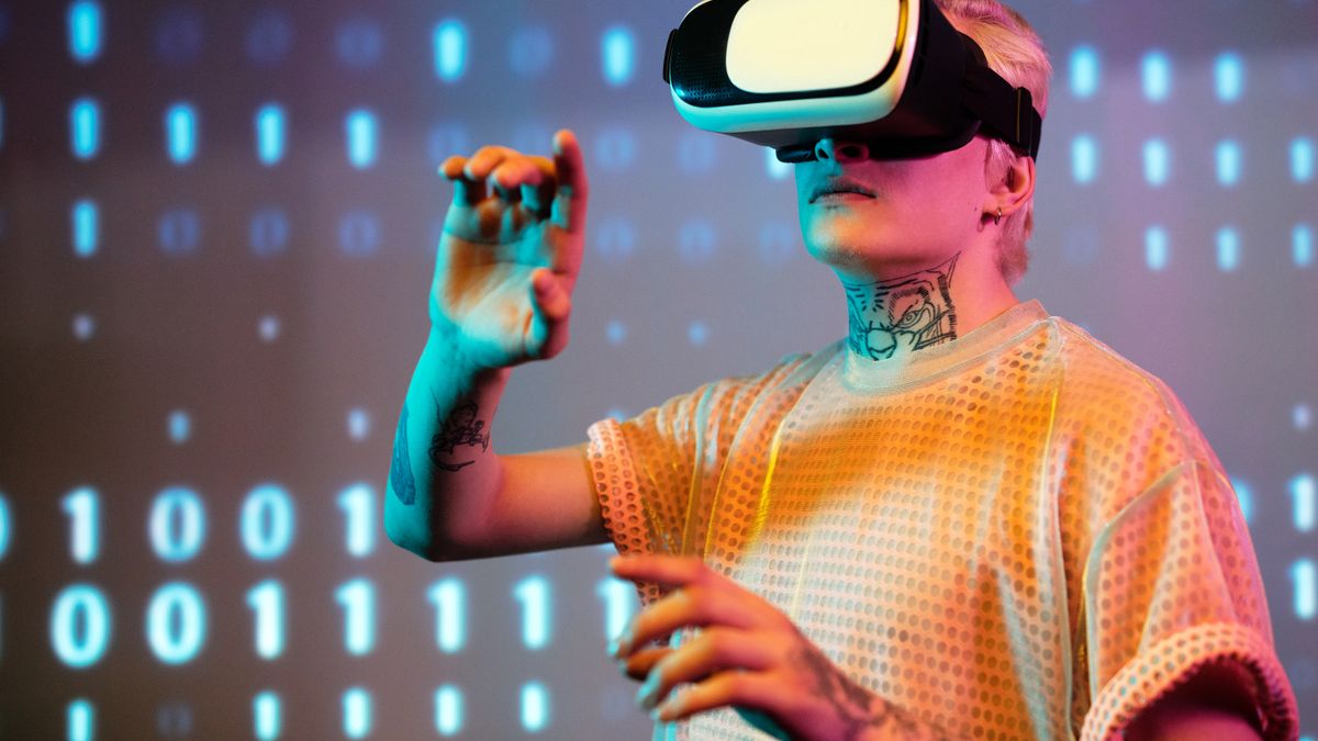 best365中国在线体育：广东电信玩瓦罗兰特外服怎么加速？华南专线调度与防丢包加速器横评